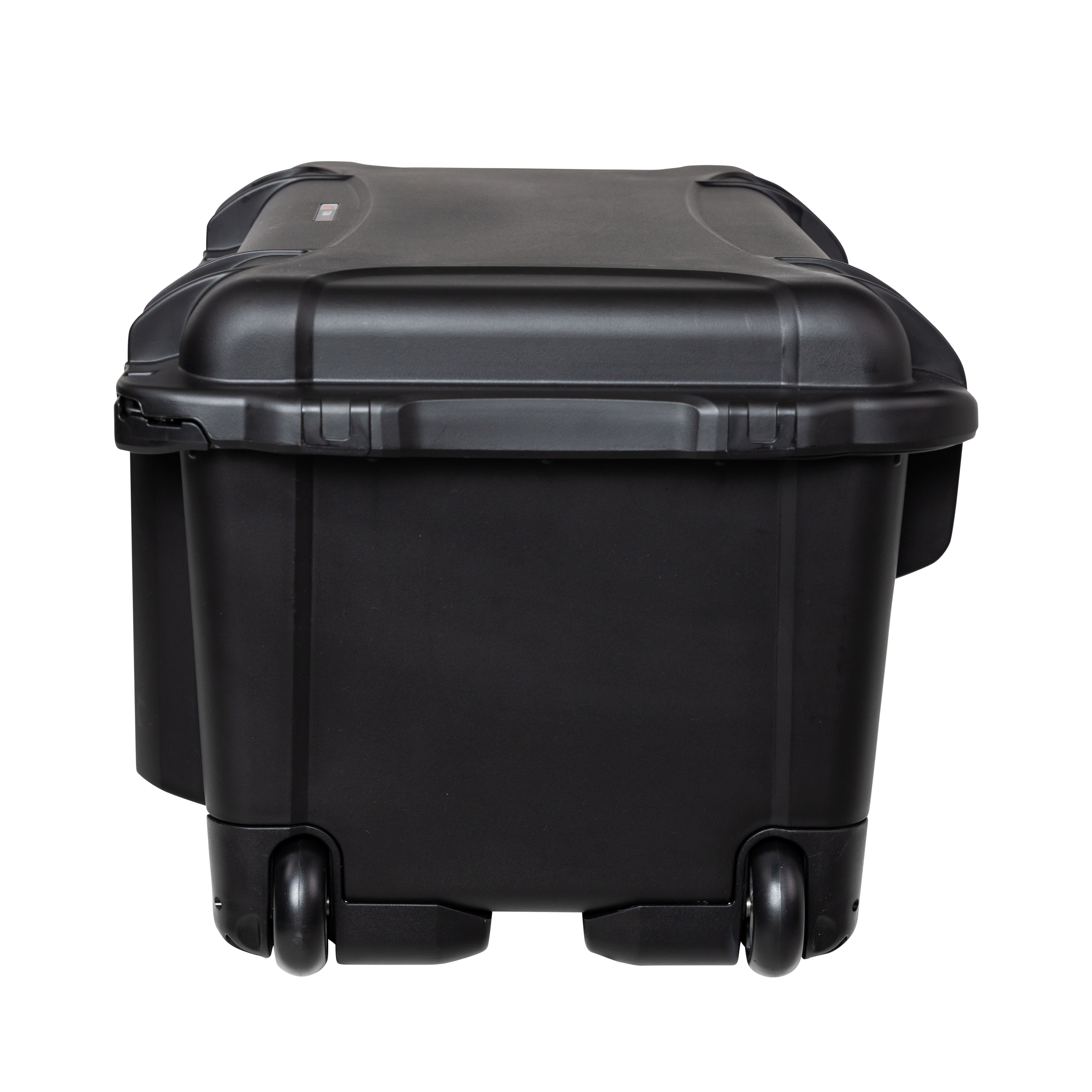 Waterproof Case w/ Diced Foam; 21.5"X12.5"X11.6"