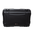 Waterproof Case 21.5"X12.5"X11.6"