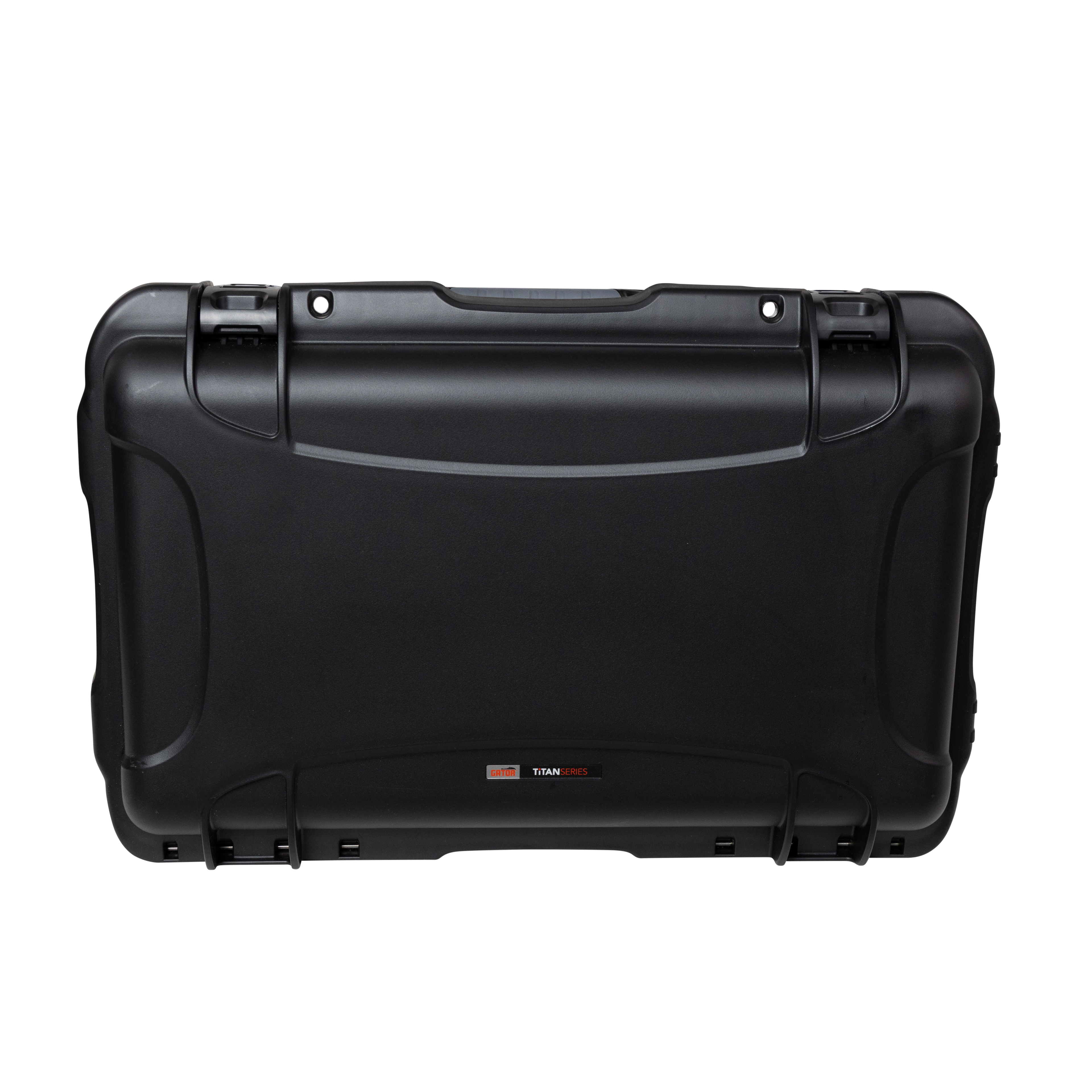 Waterproof Case 21.5"X12.5"X11.6"