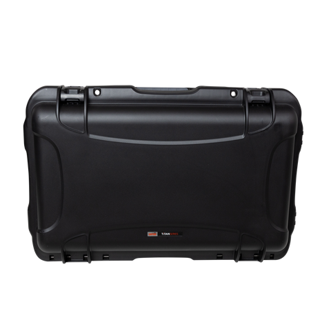Waterproof Case 21.5"X12.5"X11.6"