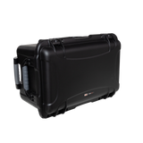 Waterproof Case 21.5"X12.5"X11.6"