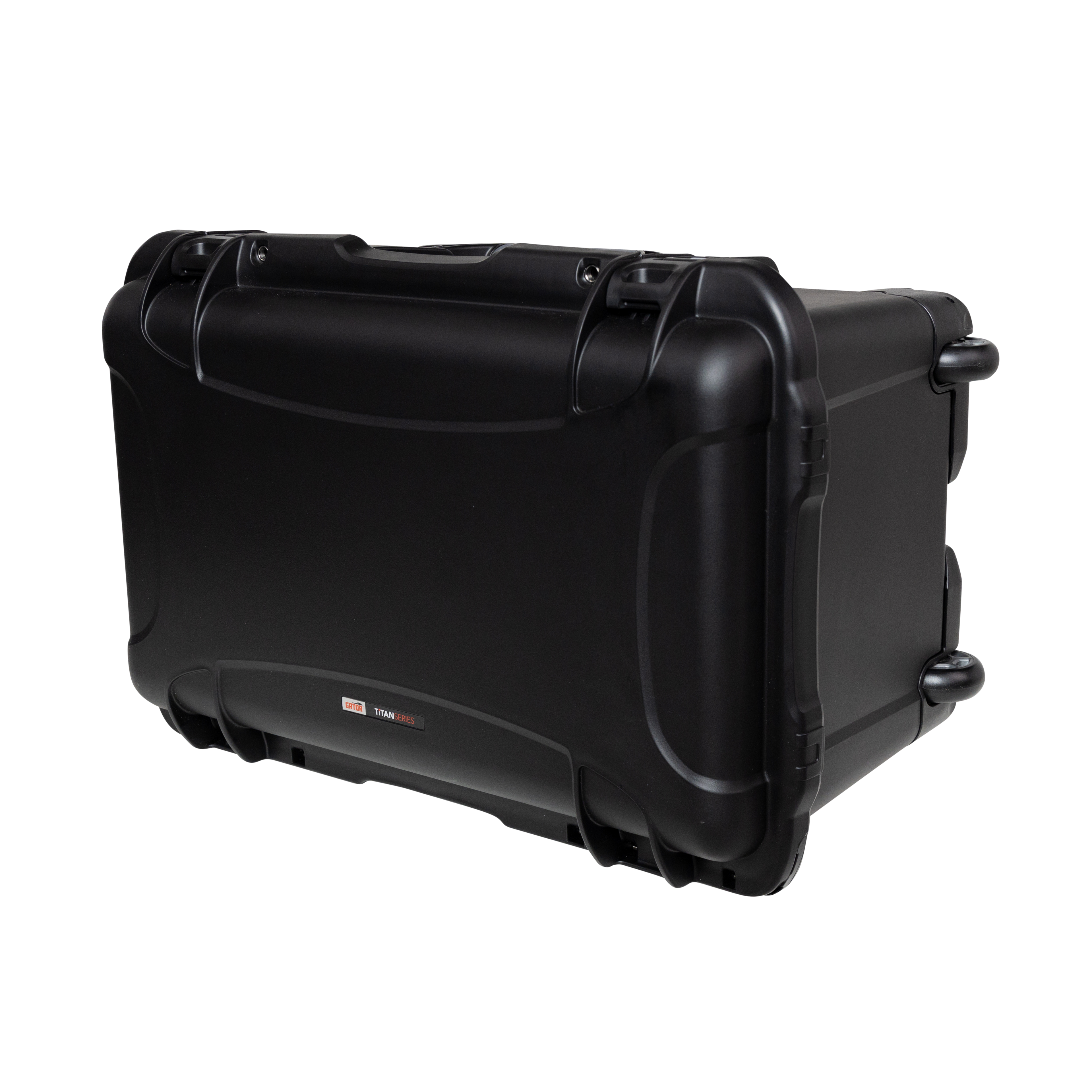 Waterproof Case 21.5"X12.5"X11.6"