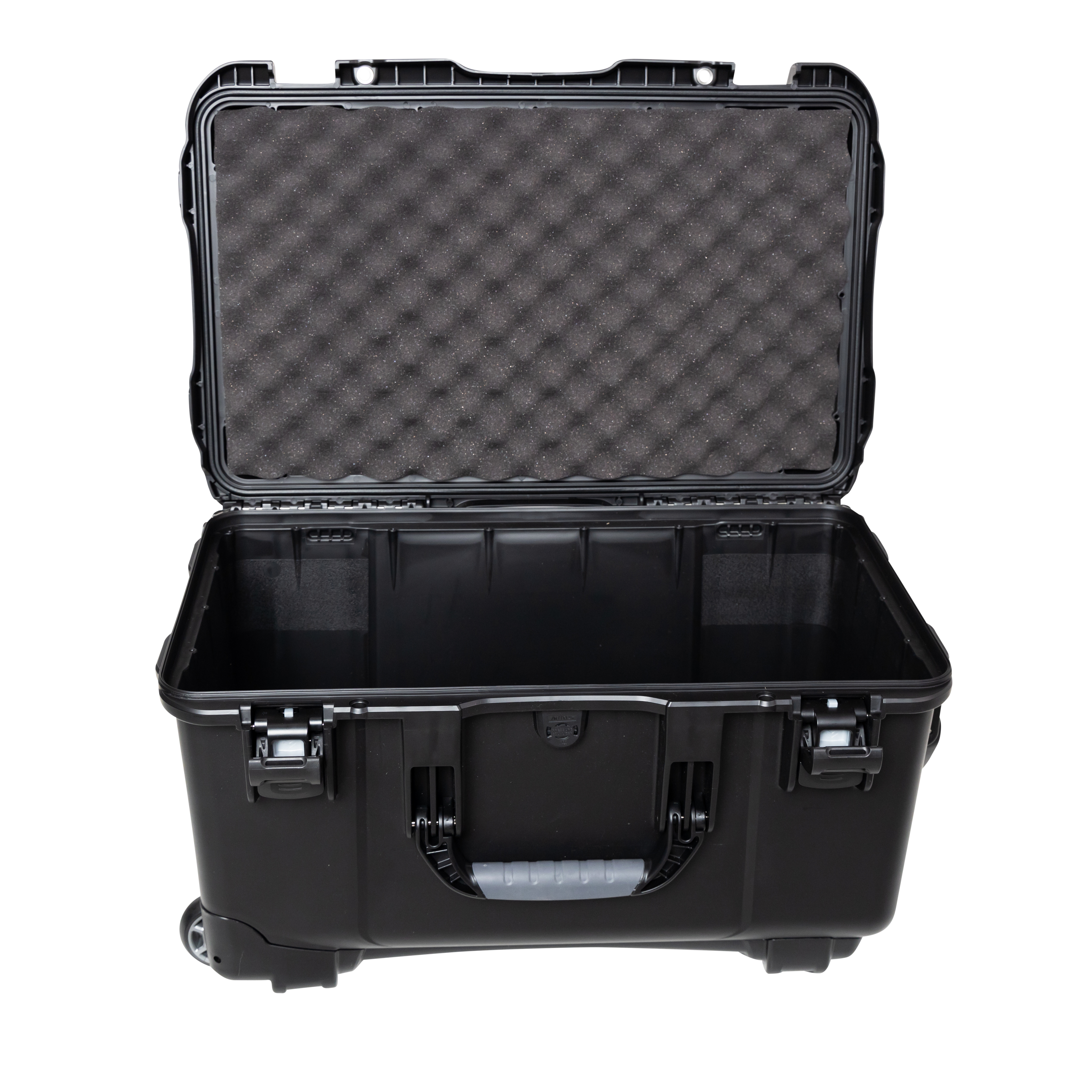 Waterproof Case 21.5"X12.5"X11.6"