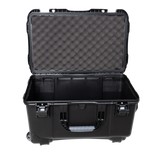 Waterproof Case 21.5"X12.5"X11.6"