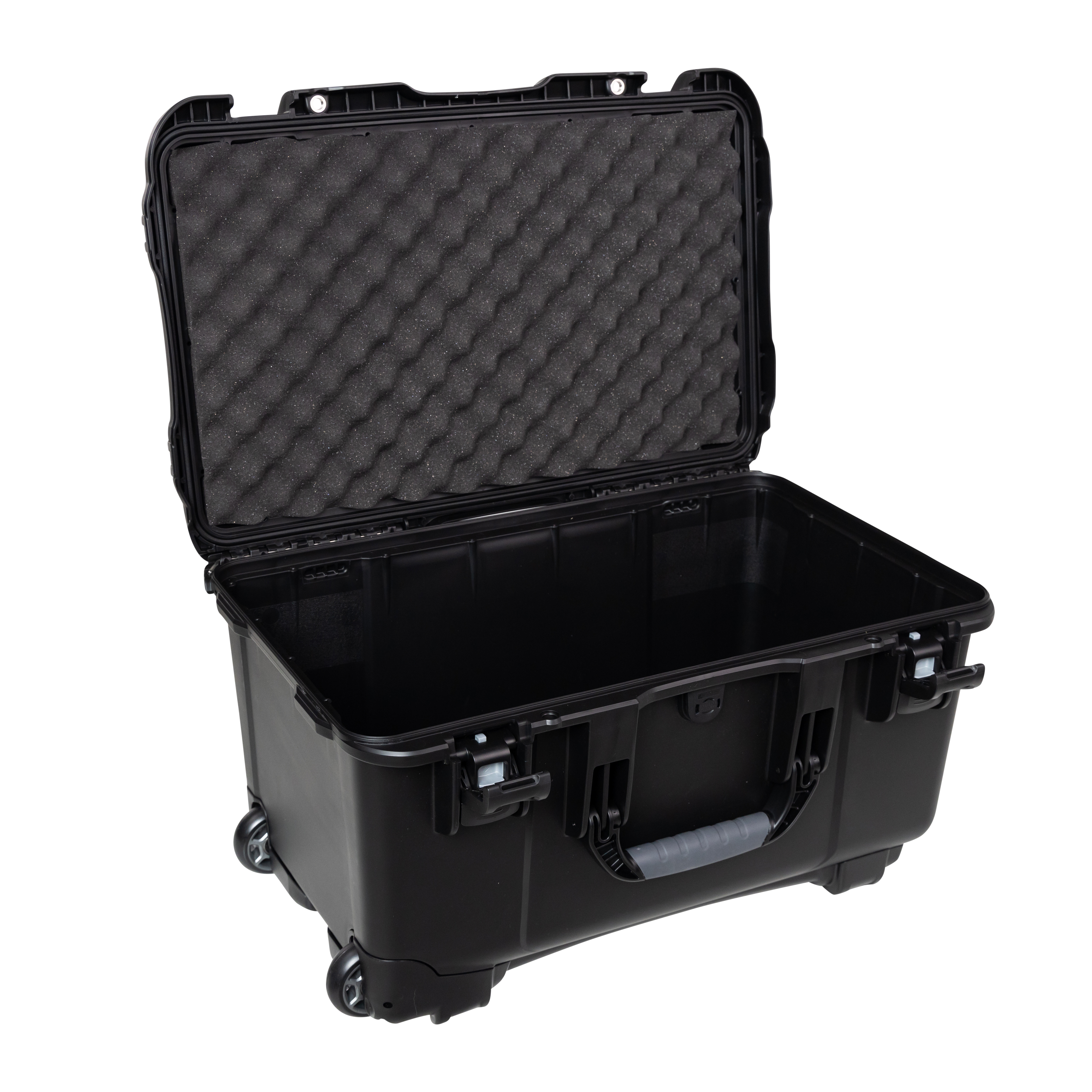 Waterproof Case 21.5"X12.5"X11.6"