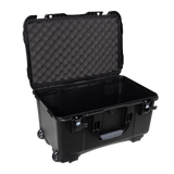 Waterproof Case 21.5"X12.5"X11.6"