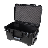 Waterproof Case 21.5"X12.5"X11.6"