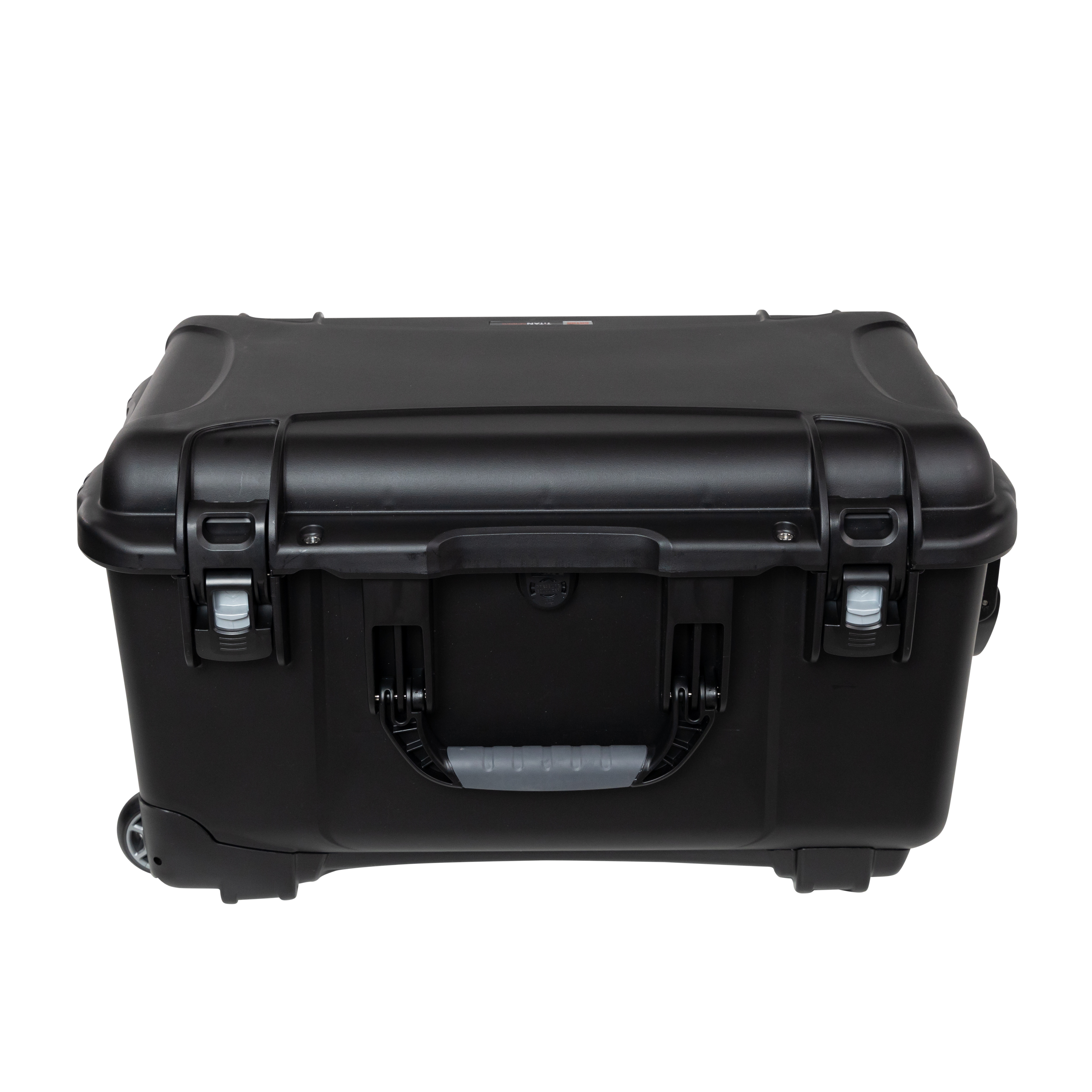 Waterproof Case 21.5"X12.5"X11.6"