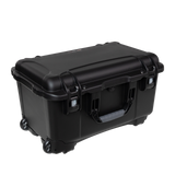 Waterproof Case 21.5"X12.5"X11.6"