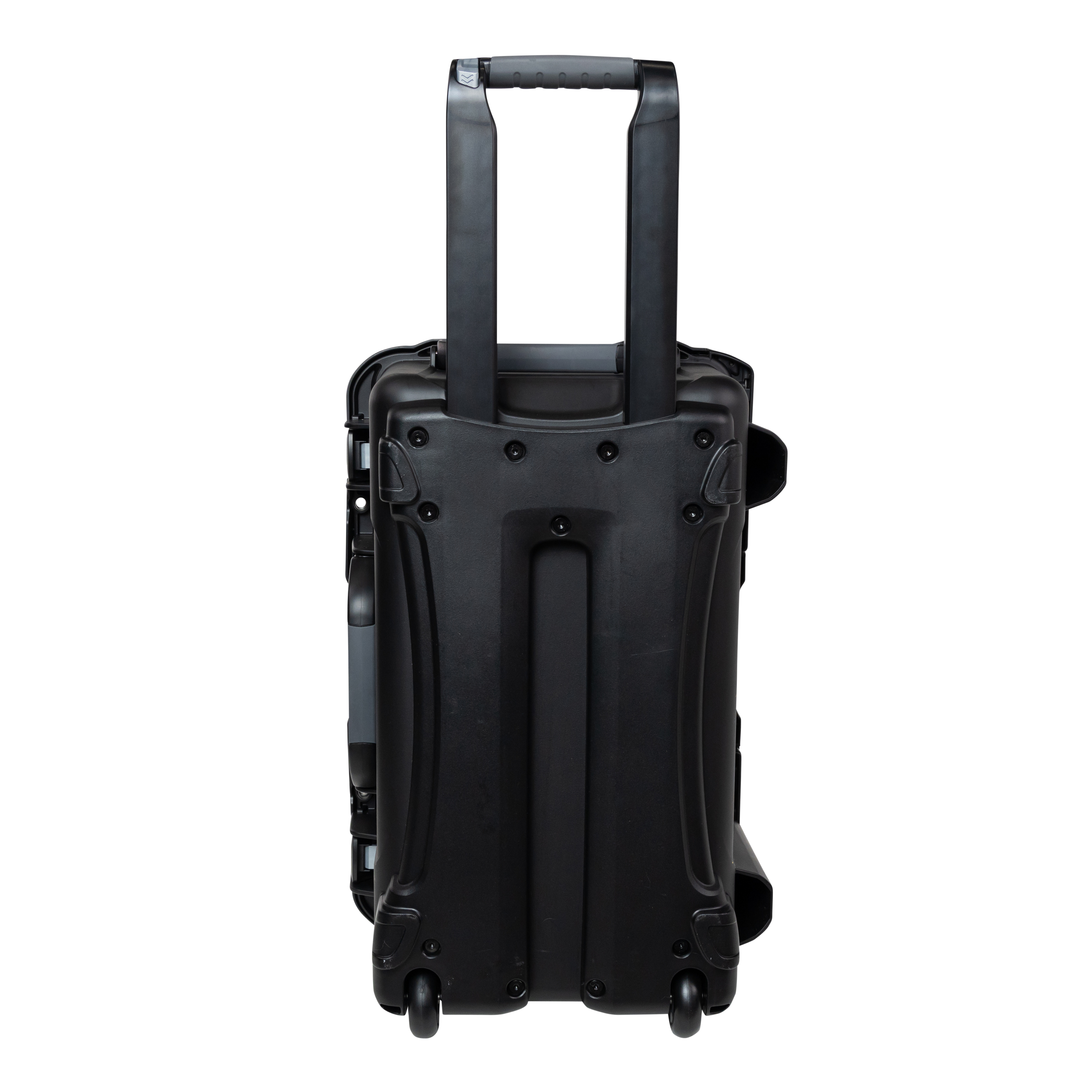 Waterproof Case 21.5"X12.5"X11.6"