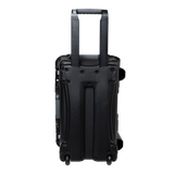 Waterproof Case 21.5"X12.5"X11.6"