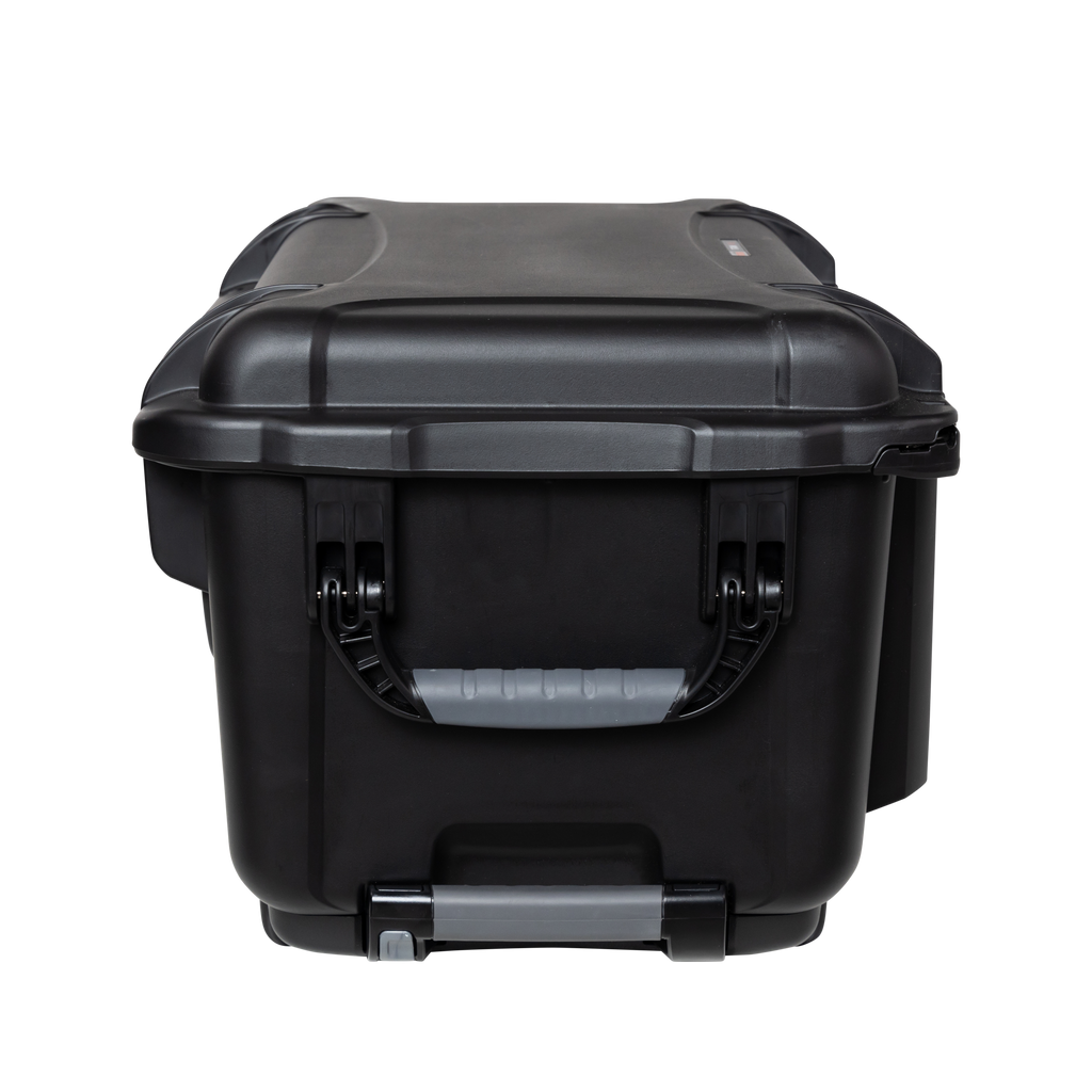 Waterproof Case 21.5"X12.5"X11.6"