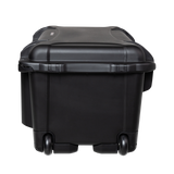Waterproof Case 21.5"X12.5"X11.6"