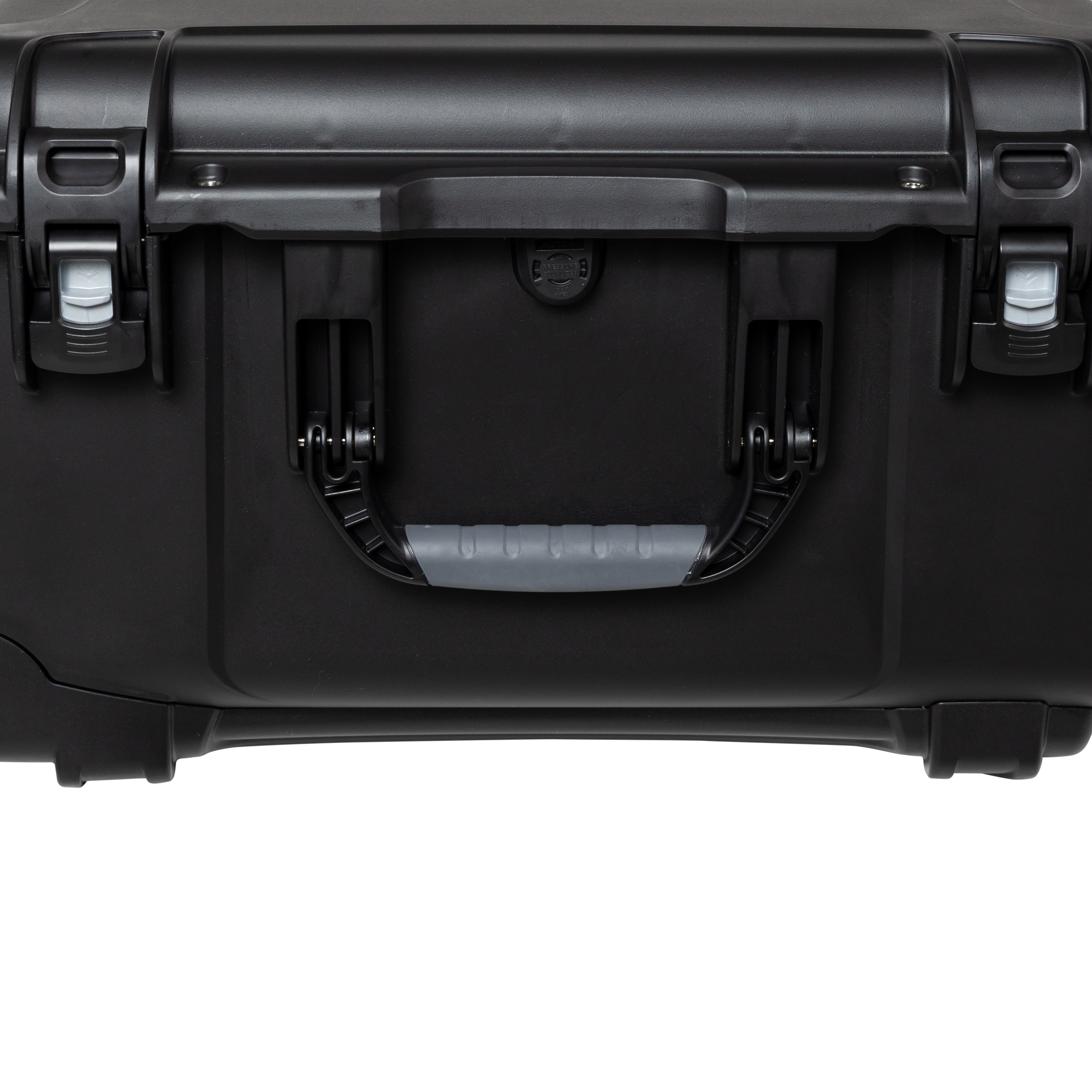 Waterproof Case 21.5"X12.5"X11.6"
