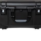Waterproof Case 21.5"X12.5"X11.6"