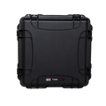 Waterproof Case w/ Diced Foam; 21.5"X21.5"X11.8"