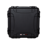 Waterproof Case w/ Diced Foam; 21.5"X21.5"X11.8"