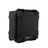Waterproof Case w/ Diced Foam; 21.5"X21.5"X11.8"