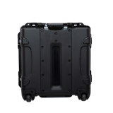 Waterproof Case w/ Diced Foam; 21.5"X21.5"X11.8"