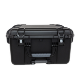 Waterproof Case w/ Diced Foam; 21.5"X21.5"X11.8"
