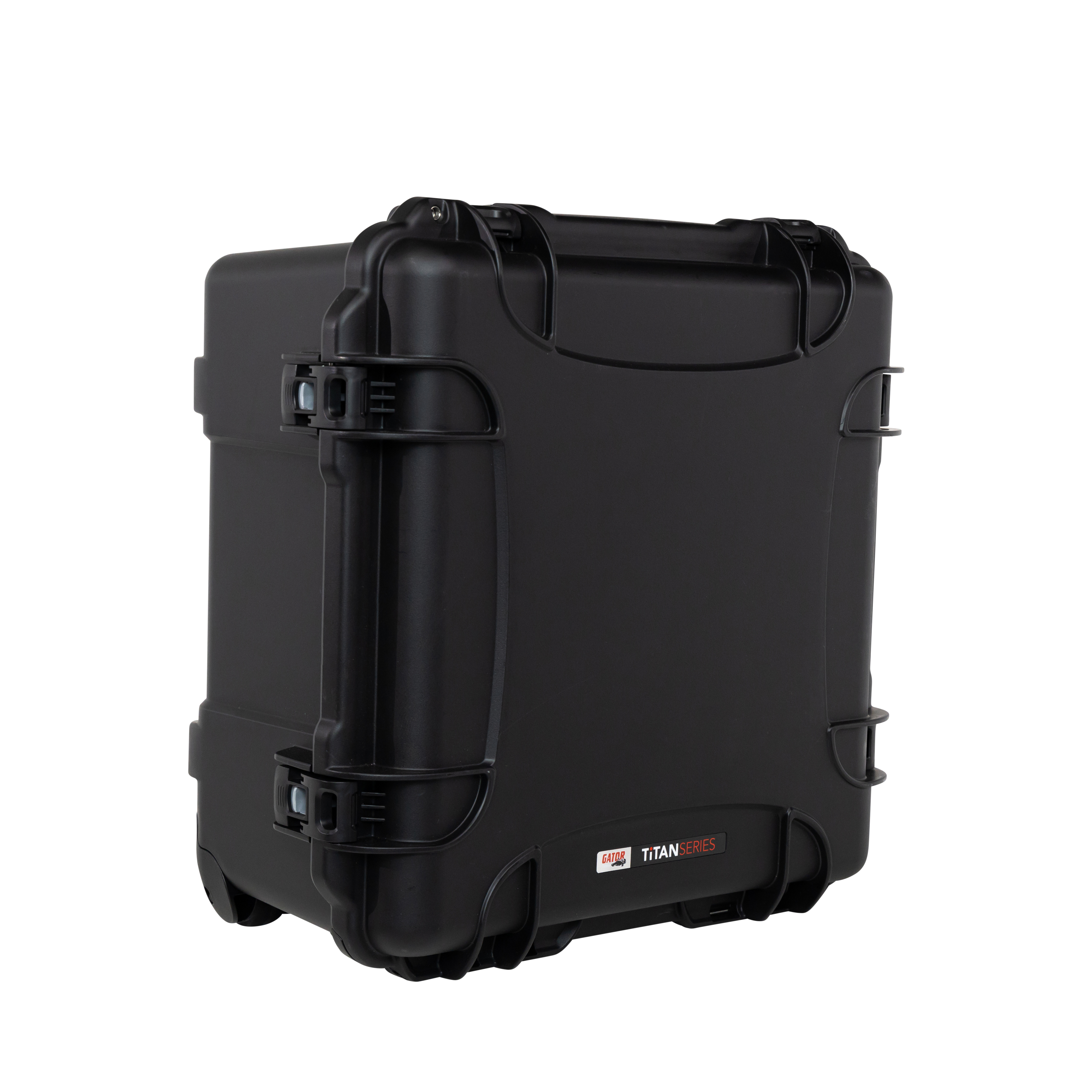Waterproof Case 21.5"X21.5"X11.8"
