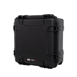 Waterproof Case 21.5"X21.5"X11.8"