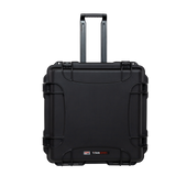 Waterproof Case 21.5"X21.5"X11.8"