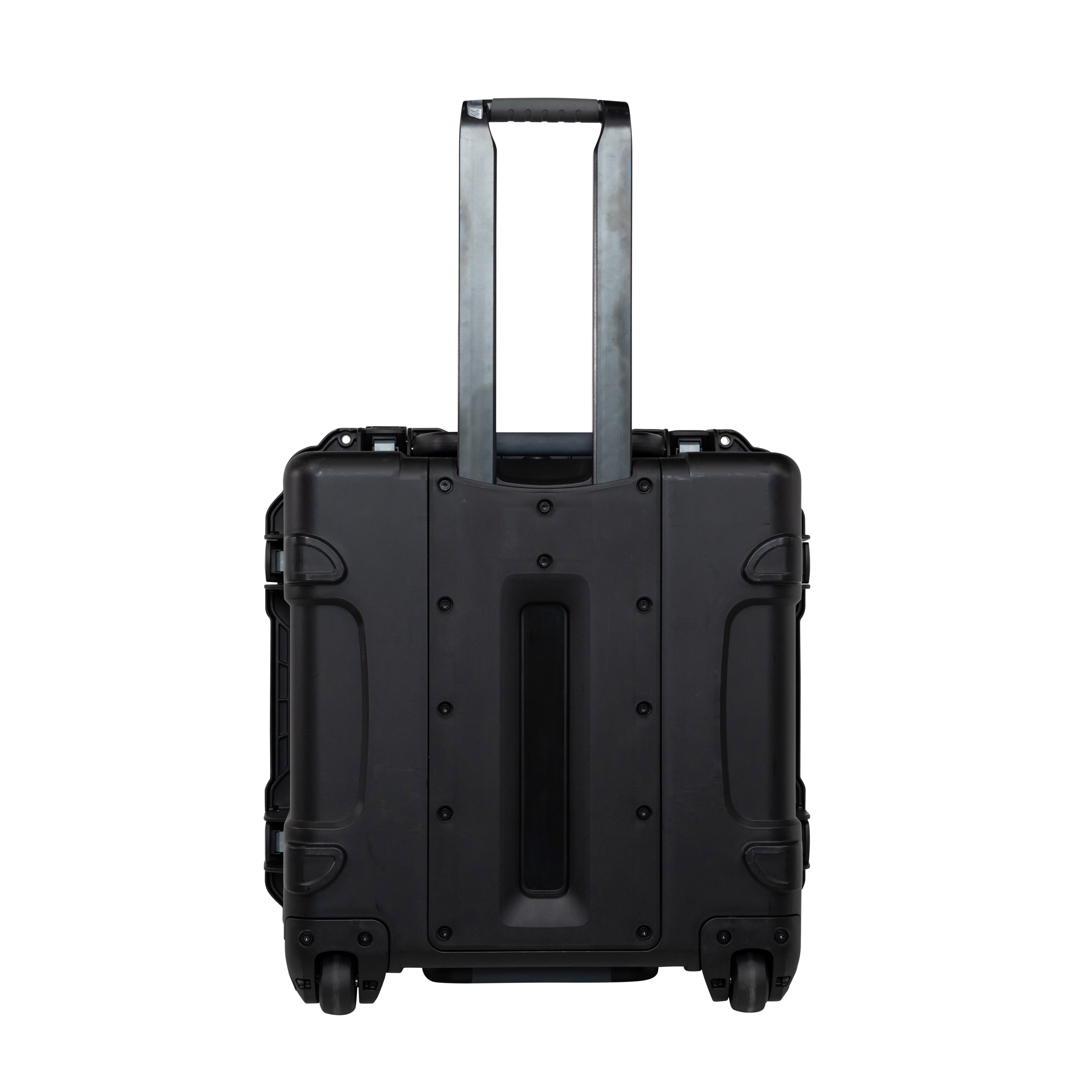 Waterproof Case 21.5"X21.5"X11.8"