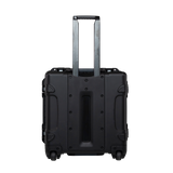 Waterproof Case 21.5"X21.5"X11.8"
