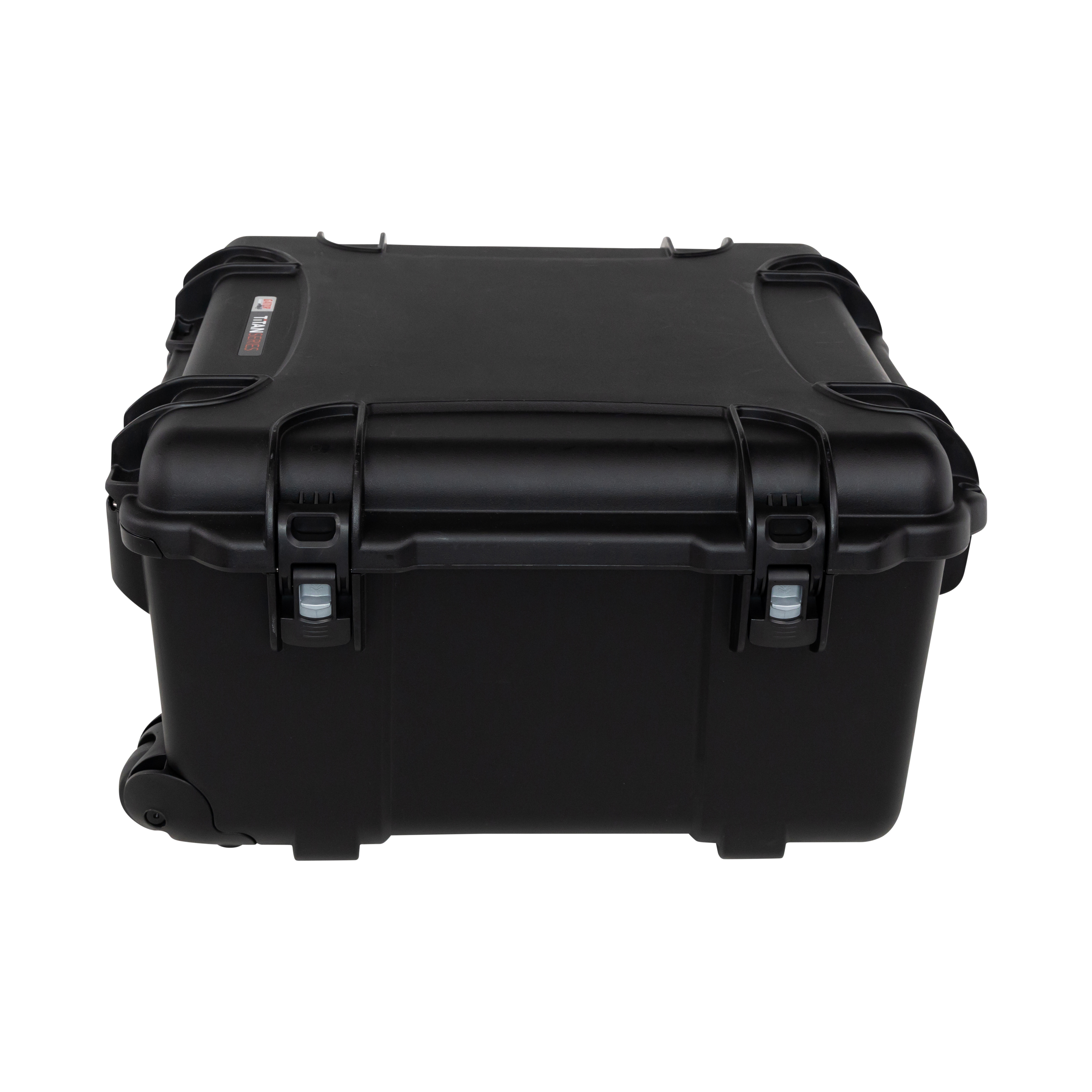Waterproof Case 21.5"X21.5"X11.8"