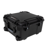 Waterproof Case 21.5"X21.5"X11.8"