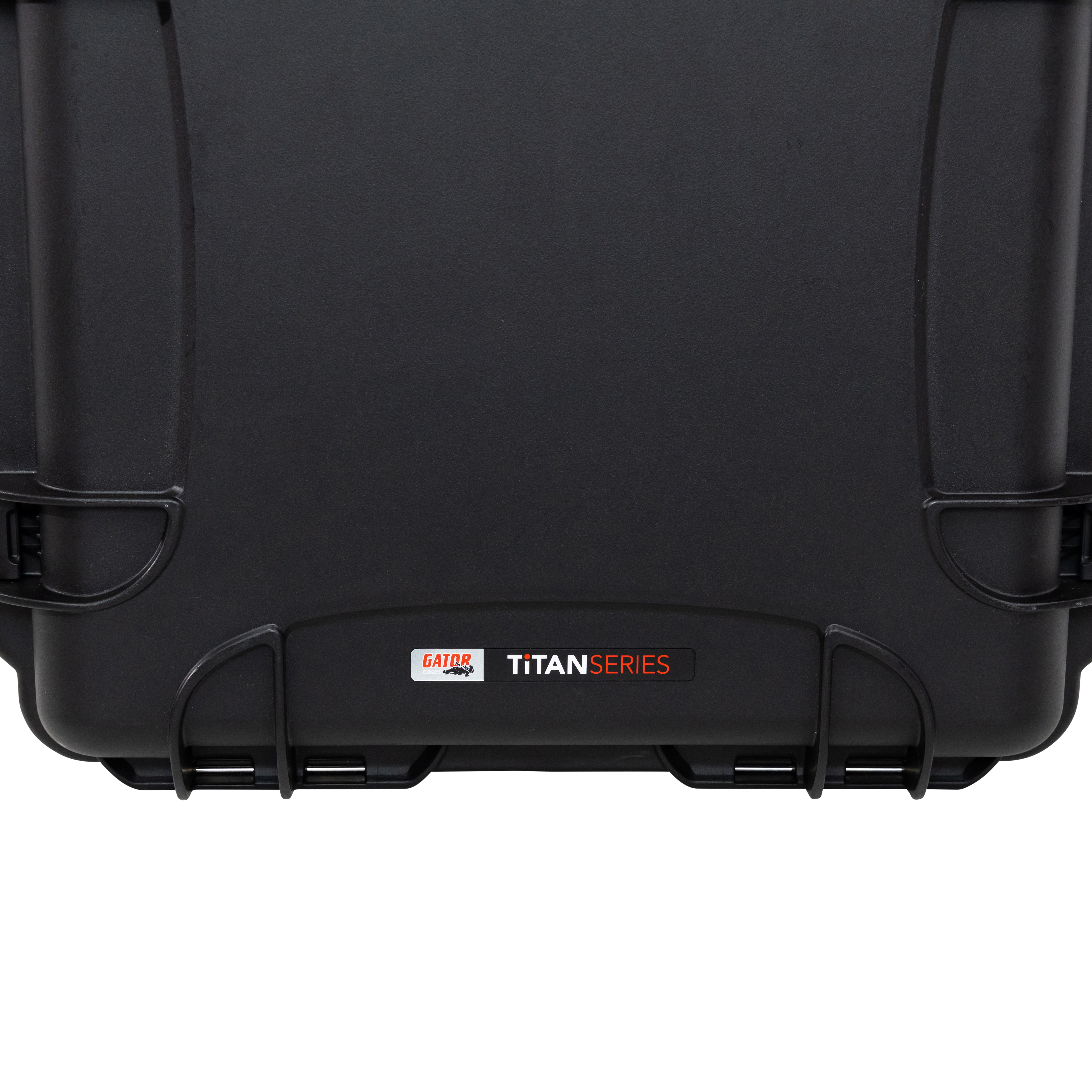Waterproof Case 21.5"X21.5"X11.8"