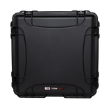 Waterproof Case w/ Diced Foam; 24" X 24" X 14.2"