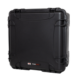 Waterproof Case w/ Diced Foam; 24" X 24" X 14.2"