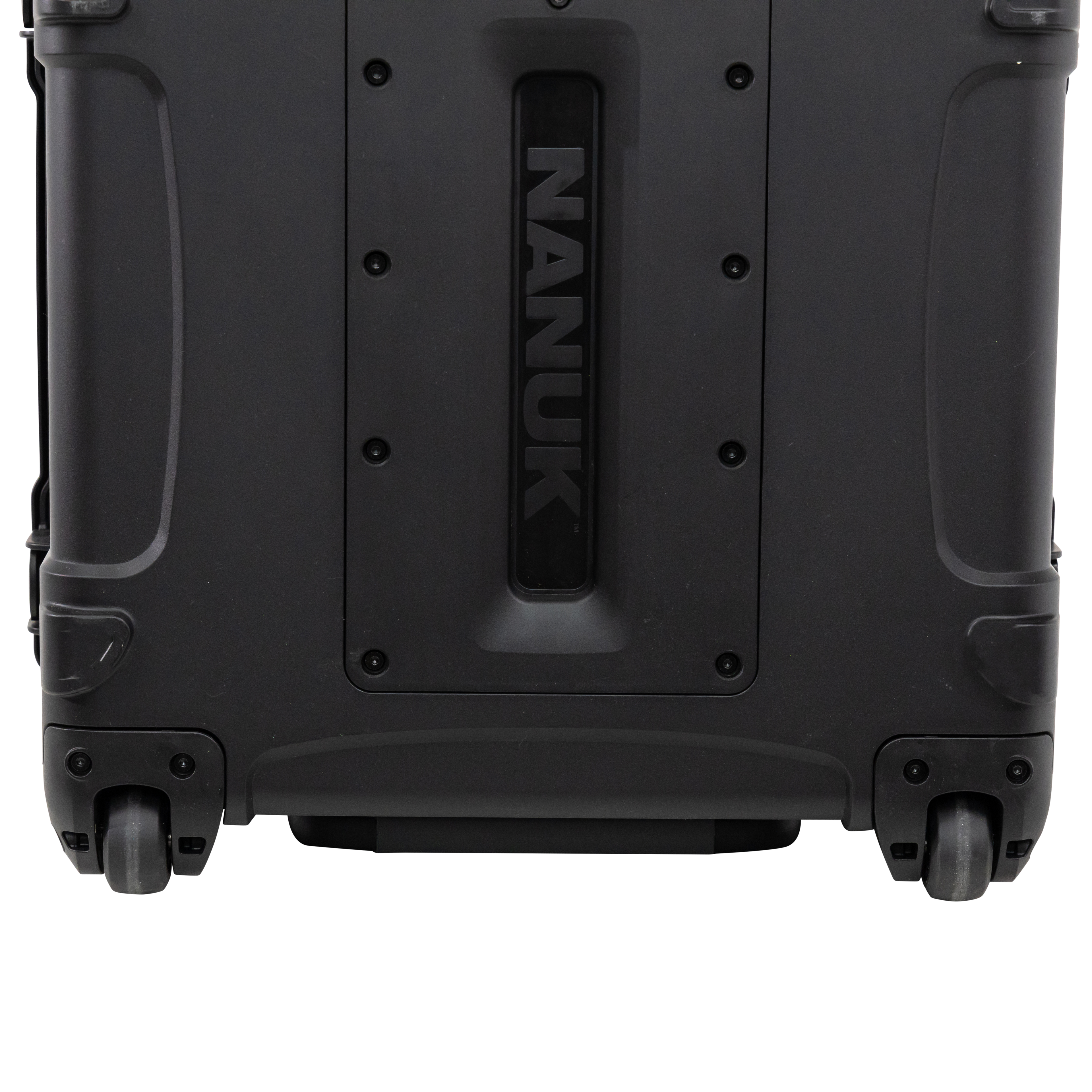 Waterproof Case w/ Diced Foam; 24" X 24" X 14.2"