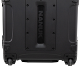 Waterproof Case w/ Diced Foam; 24" X 24" X 14.2"