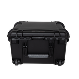 Waterproof Case w/ Diced Foam; 24" X 24" X 14.2"