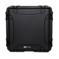 Waterproof Case; 24" X 24" X 14.2"
