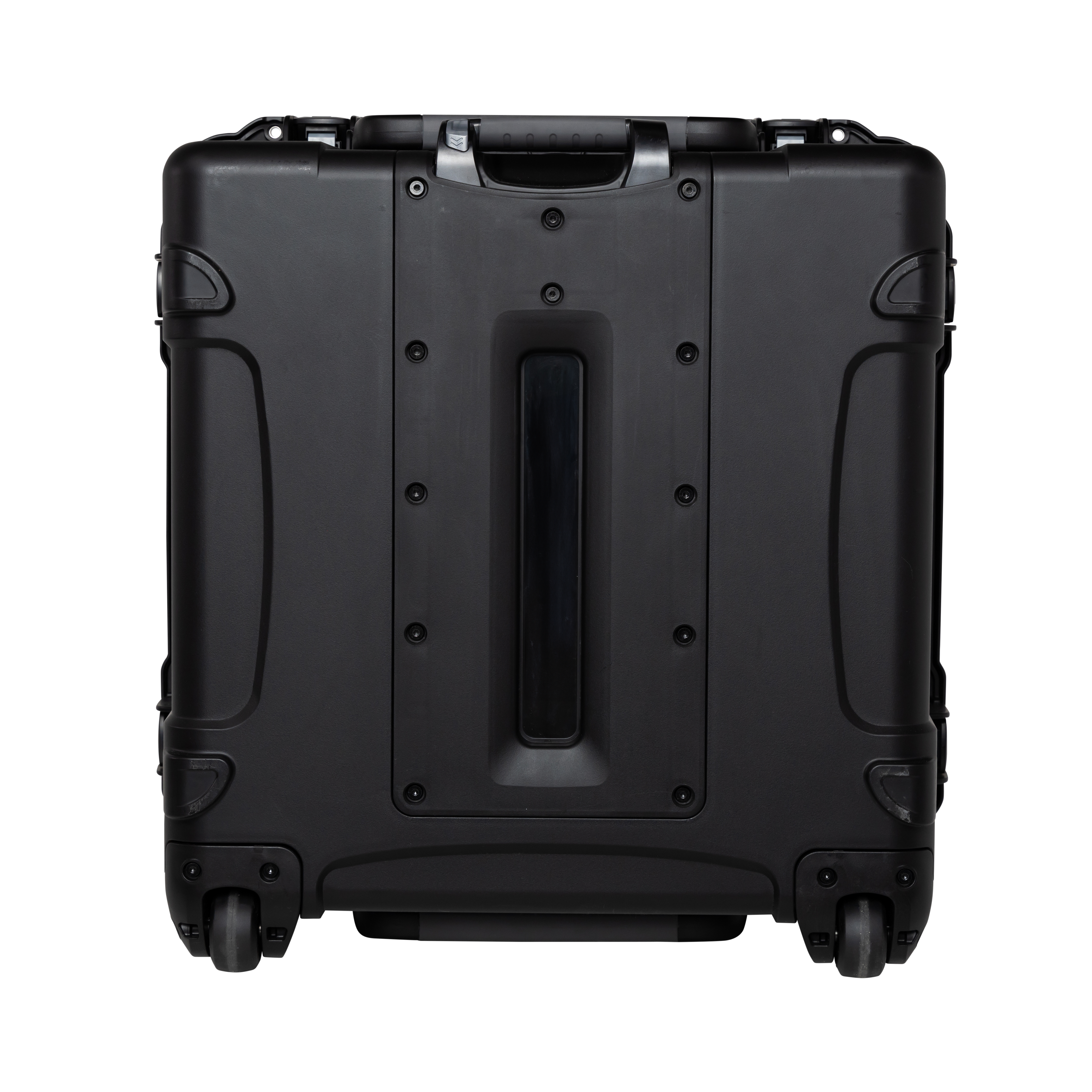Waterproof Case; 24" X 24" X 14.2"