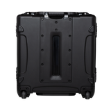 Waterproof Case; 24" X 24" X 14.2"