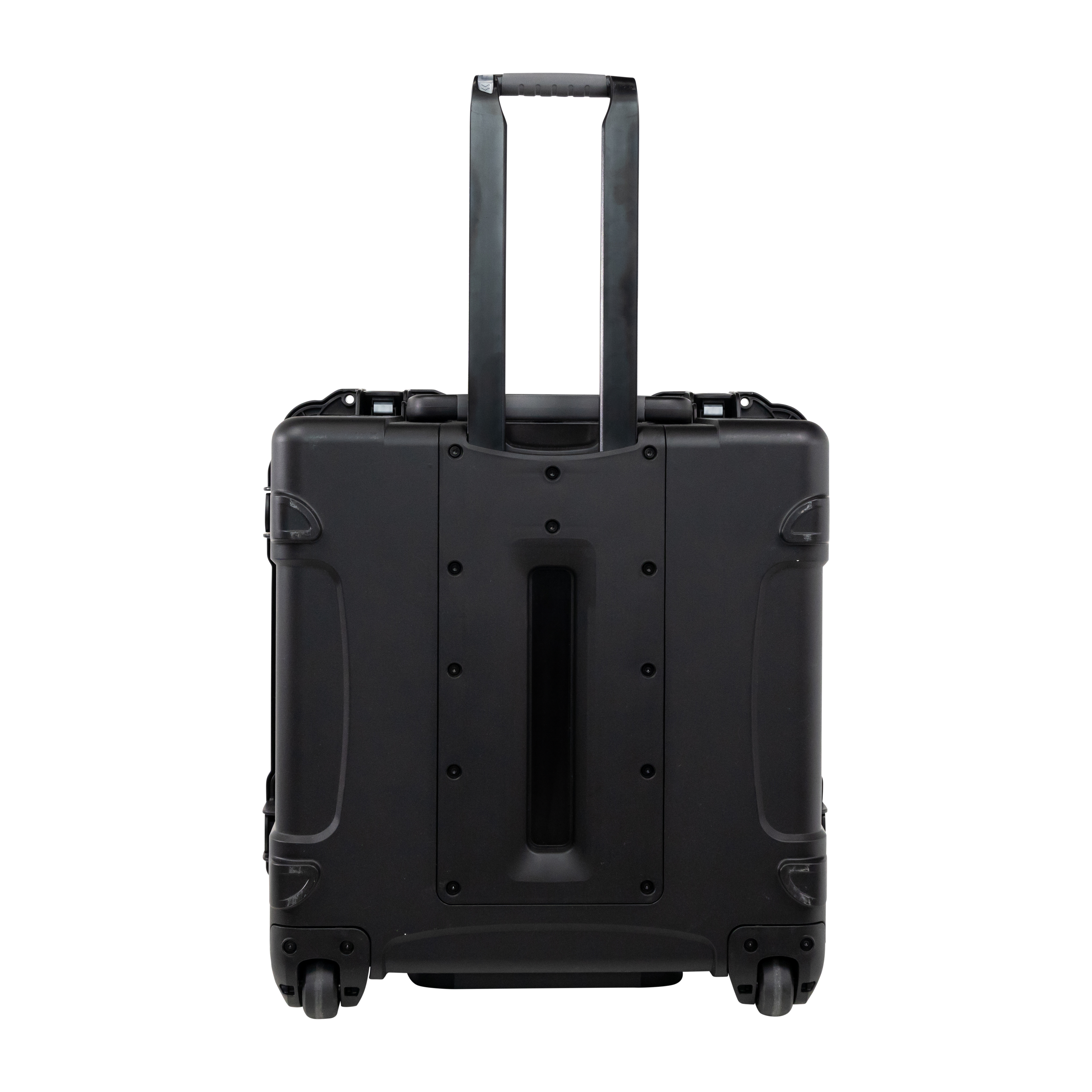Waterproof Case; 24" X 24" X 14.2"