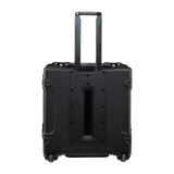 Waterproof Case; 24" X 24" X 14.2"