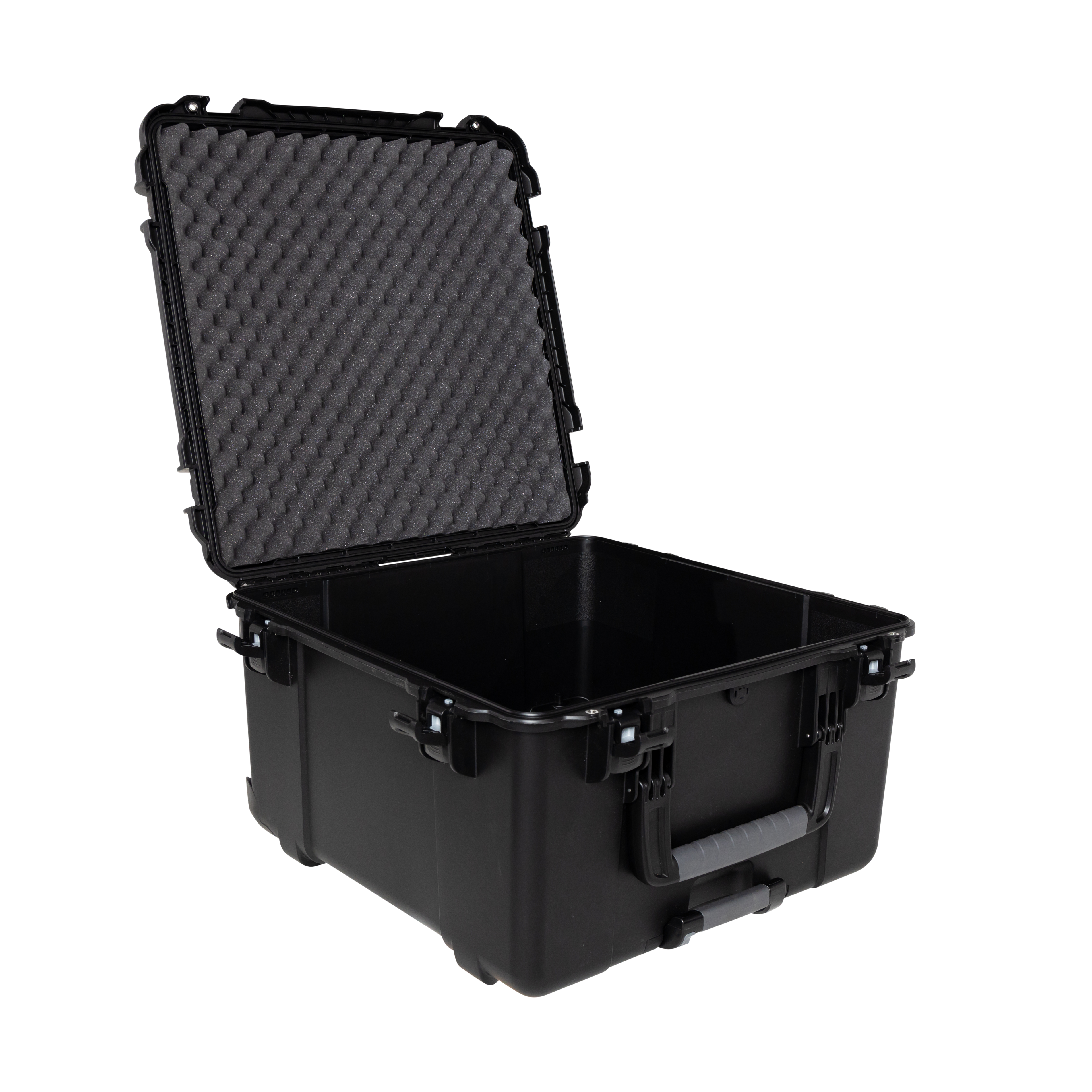 Waterproof Case; 24" X 24" X 14.2"