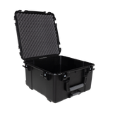 Waterproof Case; 24" X 24" X 14.2"
