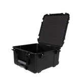 Waterproof Case; 24" X 24" X 14.2"
