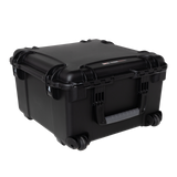 Waterproof Case; 24" X 24" X 14.2"