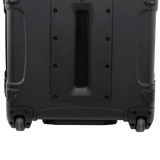 Waterproof Case; 24" X 24" X 14.2"