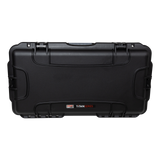 Waterproof Case w/ Diced Foam; 26.9"X13.3"X6.2"