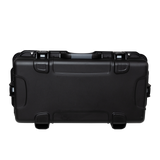 Waterproof Case w/ Diced Foam; 26.9"X13.3"X6.2"