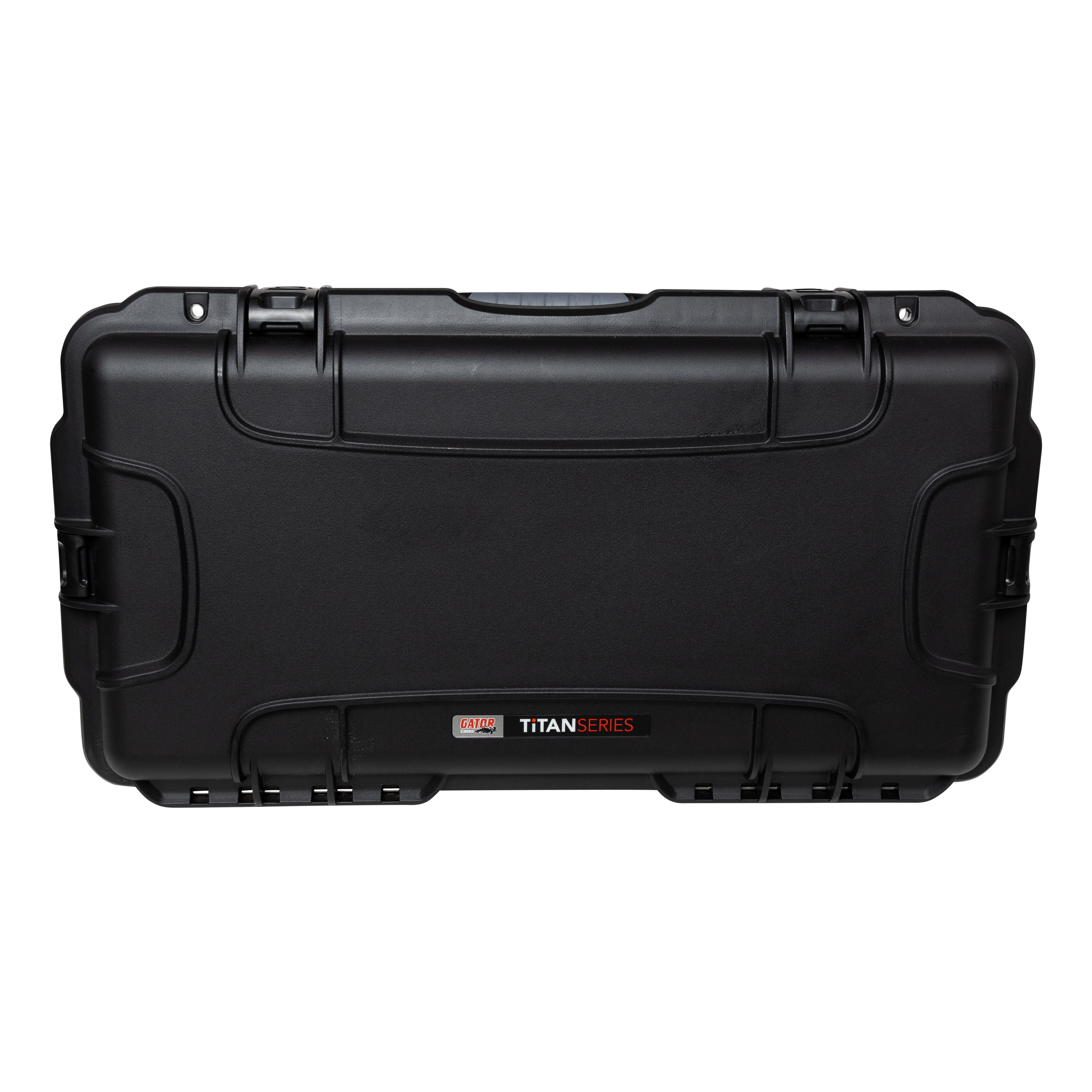 Waterproof Case; 26.9" X 13" X 6.2"